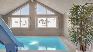 Pool - VillaVilla 504 - Vejby Strand, Nordsjælland (Vejby)