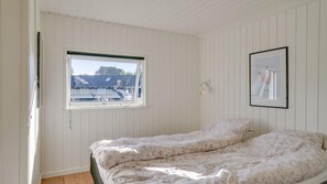 5 sovrum och gratis wi-fi