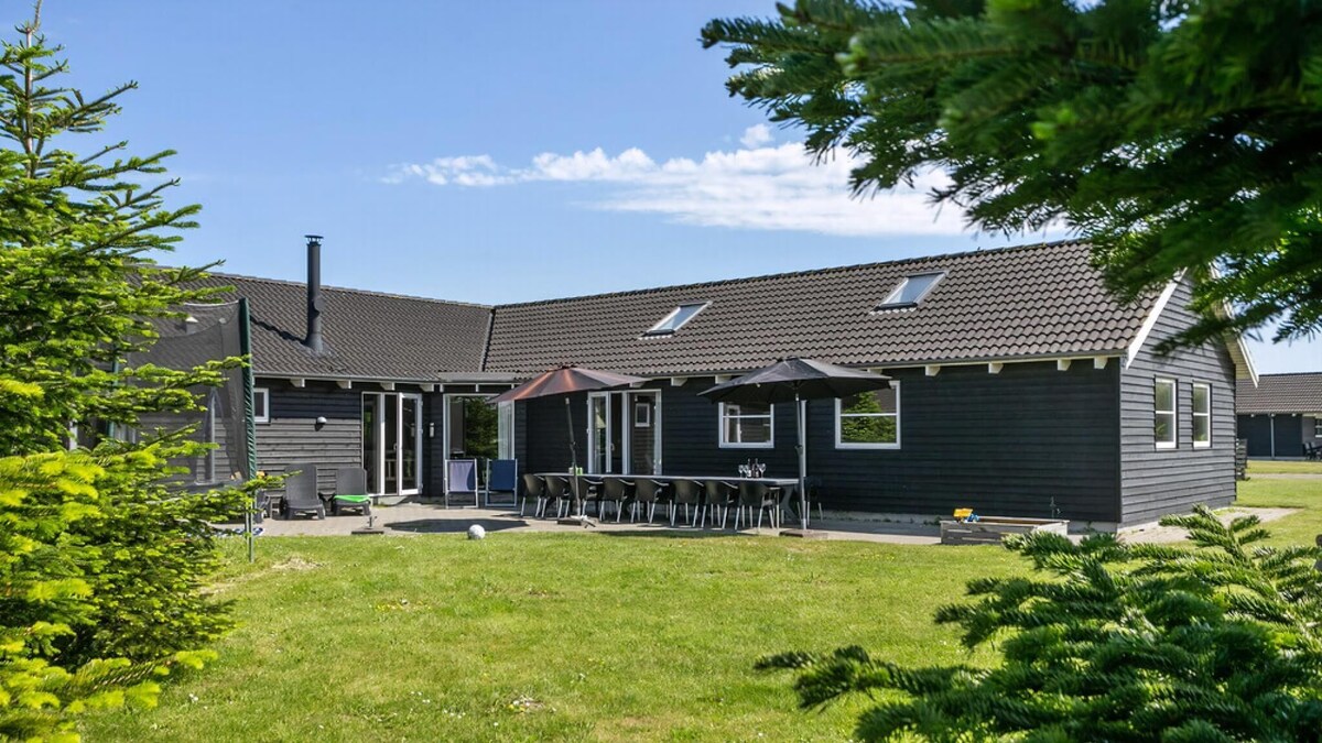 オーナーのプロフィール画像