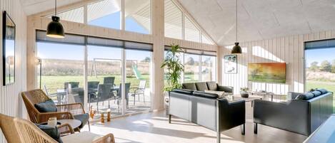 Table football, ping pong