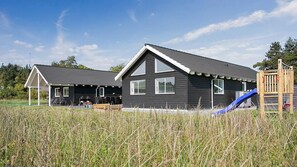 Exterior - VillaVilla 376 - Vejby Strand, Nordsjælland (Vejby)