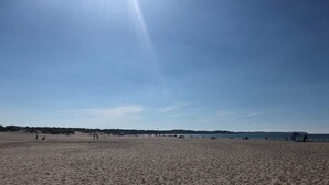 Beach - VillaVilla 312 - Hornbæk, Nordsjælland (Hornbæk)