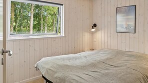 5 bedrooms, free WiFi - VillaVilla 644 - Østersøbadet, Lolland/Falster/Møn (Rødby)
