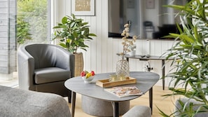 Interior - VillaVilla 644 - Østersøbadet, Lolland/Falster/Møn (Rødby)