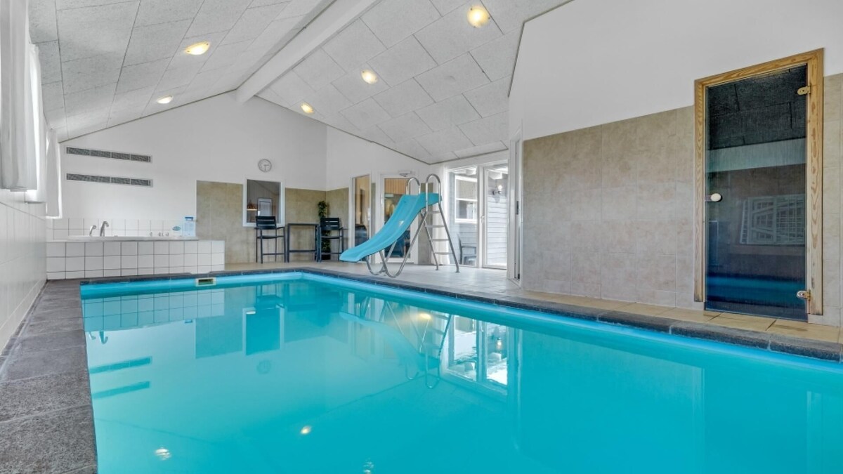 Imagem do perfil do anfitrião