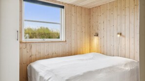 9 habitaciones y wifi gratis 