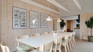 Spiseområde