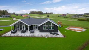 Exterior - VillaVilla 392 - Faaborg, Fyn og øer (Faaborg)