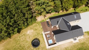 Exterior - VillaVilla 593 - Rømø, Sydjylland (Rømø)