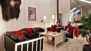 Interior - VillaVilla 283 - Vejers, Vestjylland (Vejers Strand)