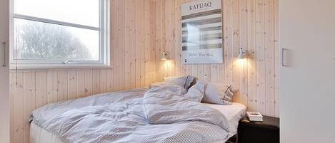 10 chambres, Wi-Fi gratuit