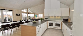 VillaVilla 289 - Nordals, Sydjylland
