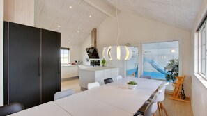 Dineren