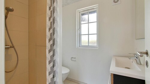 VillaVilla 383 - Henne Strand, Vestjylland