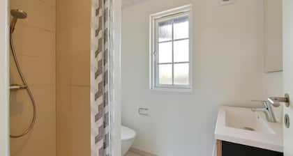 VillaVilla 383 - Henne Strand, Vestjylland