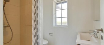 VillaVilla 383 - Henne Strand, Vestjylland