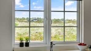 Interior - VillaVilla 383 - Henne Strand, Vestjylland (Henne)