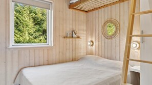 6 camere, Wi-Fi gratuito