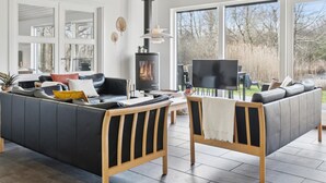 Luokittelematon kuva, 2 kautta 29, painike