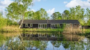 Exterior - VillaVilla 681 - Vejby Strand, Nordsjælland (Vejby)