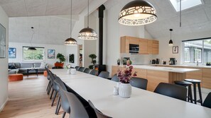 Spiseområde