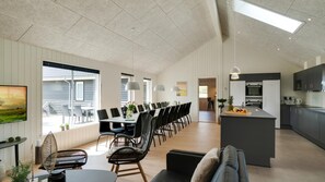 Uklassifisert bilde, 5 av 23, knapp