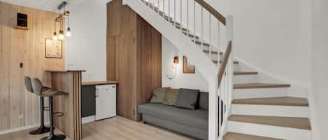 Foosball, table tennis