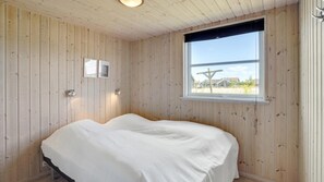 6 chambres, Wi-Fi gratuit