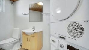 Bathroom - VillaVilla 246 - Kegnæs, Sydjylland (Sydals)
