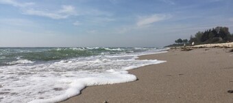 VillaVilla 255 - Kegnæs, Sydjylland