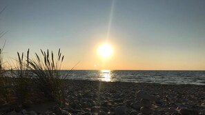 Beach - VillaVilla 384 - Gilleleje, Nordsjælland (Græsted)