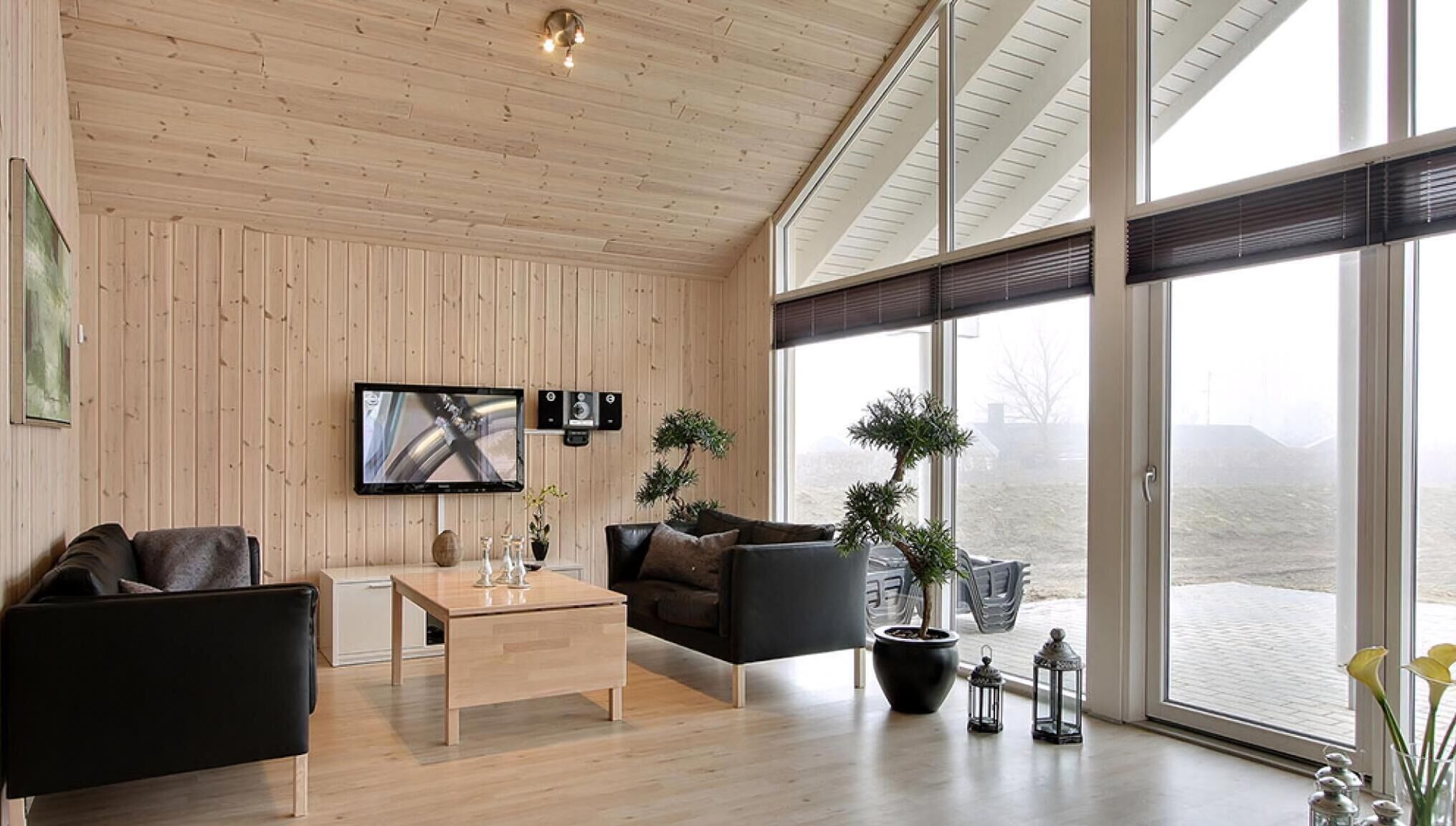 Pejs, bordtennisbord