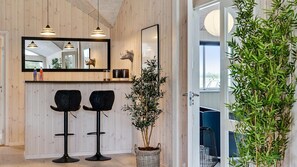 Interior - VillaVilla 431 - Hostrup Strand, Limfjorden (Spøttrup)