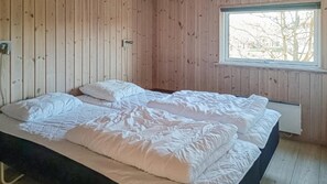 5 bedrooms, free WiFi - VillaVilla 244 - Öland, Sverige (Köpingsvik)