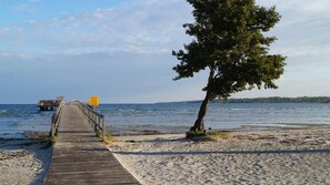 Beach - VillaVilla 244 - Öland, Sverige (Köpingsvik)