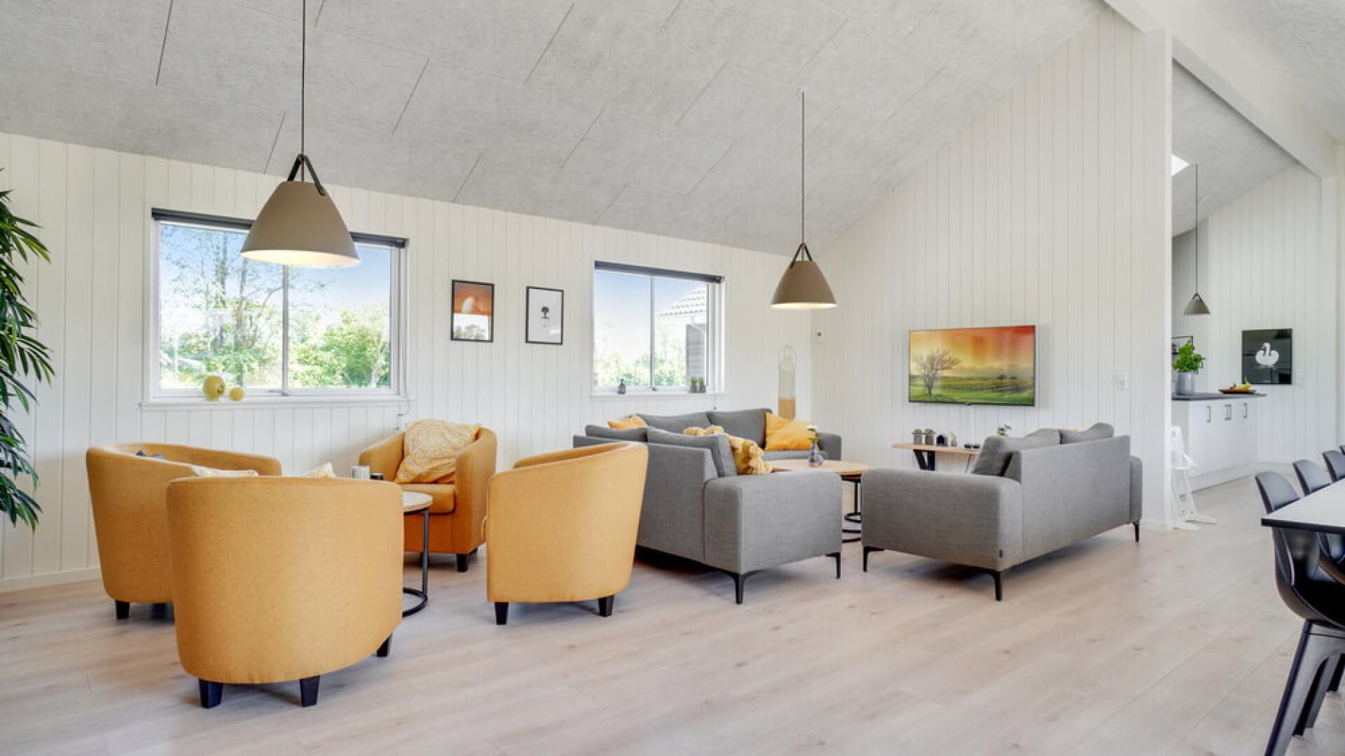 Takka, pöytäjalkapallopöytä, pöytätennispöytä