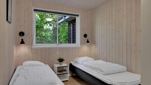 12 slaapkamers, gratis wifi