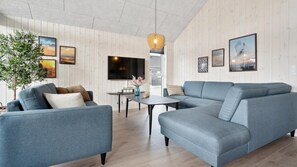 Takka, pöytäjalkapallopöytä, pöytätennispöytä