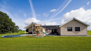 Children's area - VillaVilla 242 - Kegnæs, Sydjylland (Sydals)