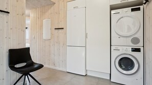 Interior - VillaVilla 597 - Rømø, Sydjylland (Rømø)