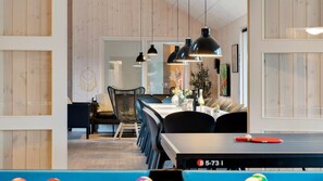 Spiseområde
