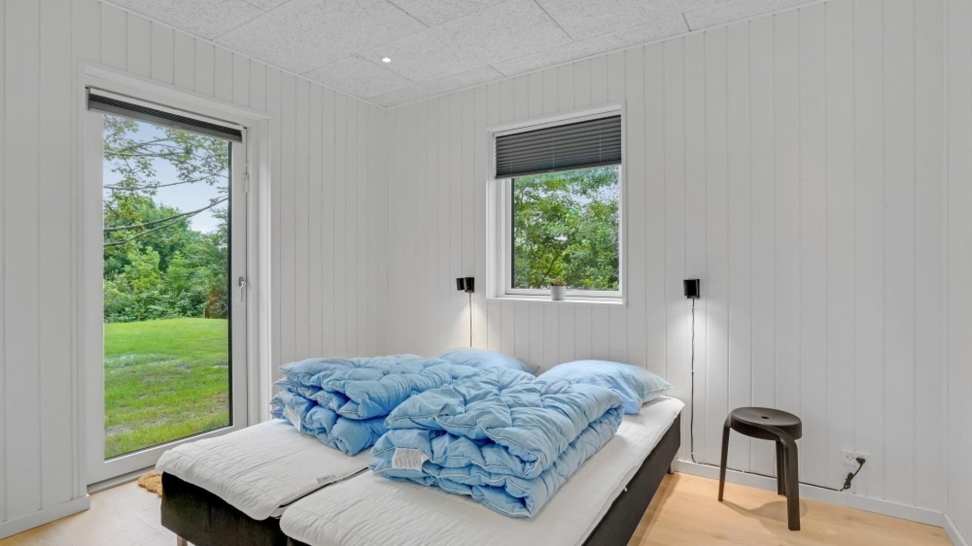 8 Schlafzimmer, kostenloses WLAN