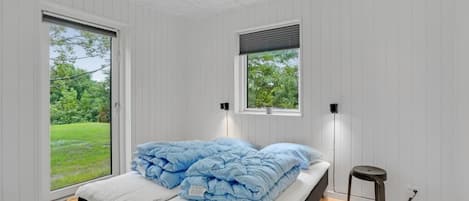 8 Schlafzimmer, kostenloses WLAN
