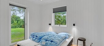 VillaVilla 674 - Odsherred, Nordsjælland