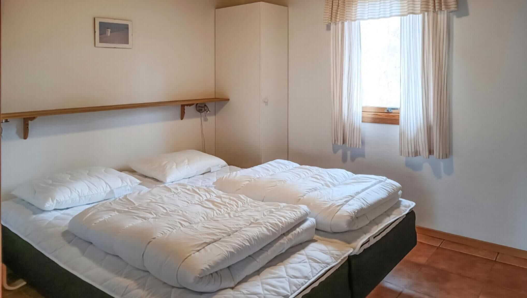 Villavilla 126 - öLand, Sverige - Öland