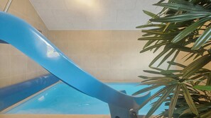 Pool - VillaVilla 662 - Mommark, Sydjylland (Sydals)