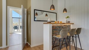 Interior - VillaVilla 558 - Bjerregård, Vestjylland (Hvide Sande)