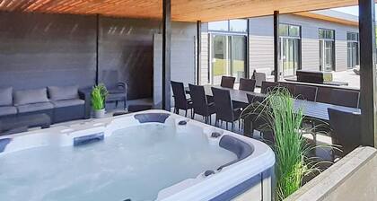 VillaVilla 908 - Marielyst, Lolland/Falster/møn