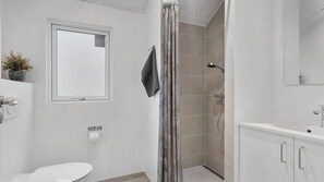 Bathroom - VillaVilla 900 - Hvide Sande, Vestjylland (Hvide Sande)