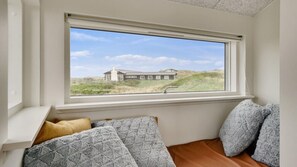 Interior - VillaVilla 514 - Grønhøj, Nordjylland (Løkken)